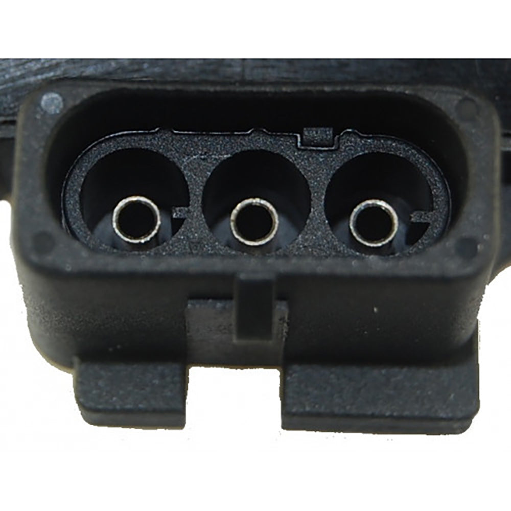 Regitar USA MAP Sensor f/Mercruiser Engines: 1995 - 1998 4.3L, 5.0L, 5.7L, 7.4L, & 8.2L