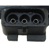Regitar USA MAP Sensor f/Mercruiser Engines: 1995 - 1998 4.3L, 5.0L, 5.7L, 7.4L, & 8.2L