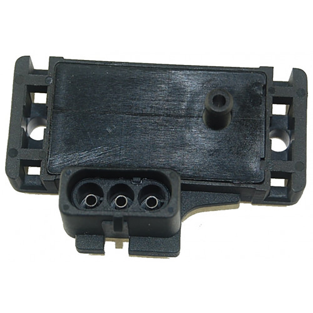 Regitar USA MAP Sensor f/Mercruiser Engines: 1995 - 1998 4.3L, 5.0L, 5.7L, 7.4L, & 8.2L