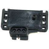 Regitar USA MAP Sensor f/Mercruiser Engines: 1995 - 1998 4.3L, 5.0L, 5.7L, 7.4L, & 8.2L