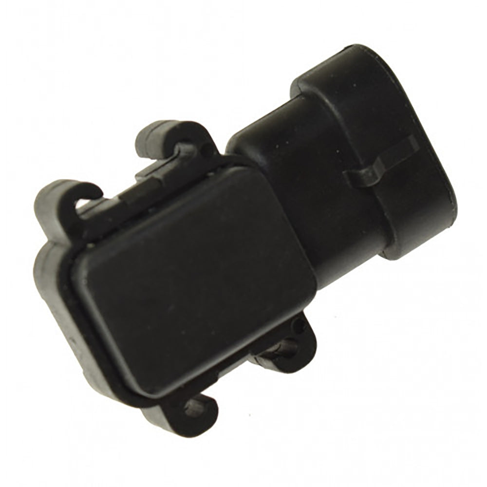 Regitar USA MAP Sensor f/Mercruiser Engines: MCM V-6 & V-8 (305, 350 & 496 CID) MPI Engines w/ECM 555