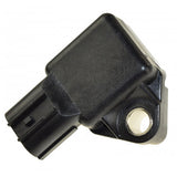 Sensor MAP Regitar USA para motores fuera de borda Honda: motores de 135HP a 225HP