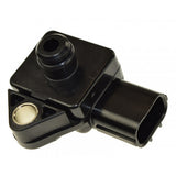 Sensor MAP Regitar USA para motores fuera de borda Honda: motores de 135HP a 225HP