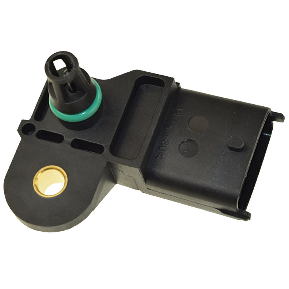 Sensor MAP Regitar USA para motores intraborda Mercruiser: motores 350 MAG, 4.3L, 5.7L y 6.2L