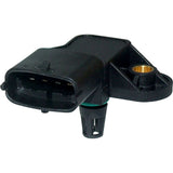 Sensor MAP Regitar USA para motores intraborda Mercruiser: motores 350 MAG, 4.3L, 5.7L y 6.2L