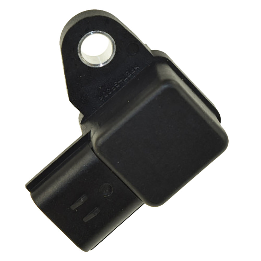 Regitar USA MAP Sensor f/Suzuki & Evinrude Engines