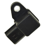 Regitar USA MAP Sensor f/Suzuki & Evinrude Engines