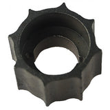 Regitar USA Reluctor f/Chrysler, Volvo Penta, & OMC Inboard Engines: 1972 - 1988 M318, M340, 360, & 440