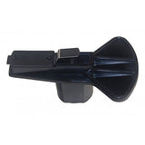 Regitar USA Rotor para encendidos Prestolite: Motores Ford y GM de 6 y 8 cilindros con encendido convencional Prestolite