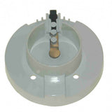 Regitar USA Rotor f/Mercruiser GM V-8 engines w/Delco HEI 1998 & Newer (Except MPI Engines with 555 ECM)