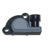 Sensor de posición del acelerador Regitar USA para motores Mercruiser, OMC y Volvo Penta MCM/MIE 350 Mag y Black Scorpion Tow Sports (0L005900 en adelante)