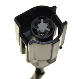 Sensor de posición del acelerador Regitar USA p/OMC 1993 5.0L y 5.8L