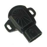 Regitar USA Throttle Position Sensor f/2005 Yamaha Wave Runner FX HO