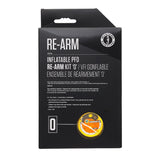 Kit de rearmado Mustang "O"