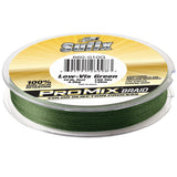 Sufix ProMix® Braid 50lbs - Verde - 150yds