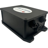 Bomba única BILGE-B-DRY - 24V CC