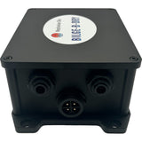 Bomba única BILGE-B-DRY - 24V CC