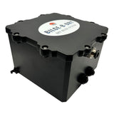 BILGE-B-DRY Dual Pump - 24VDC