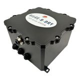 Bomba triple BILGE-B-DRY - 24VCC