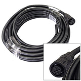 Cable micro Furuno NMEA2000, 1 metro, conector hembra + cable suelto