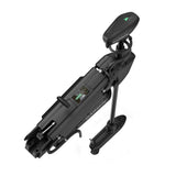 Garmin Force® Pro 50" Trolling Motor w/Built-In GT56UHD-TR Transducer