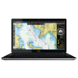 Descarga digital del módulo Nobeltec S57/S63