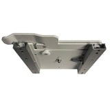 Soporte giratorio deslizante Serie C SHOCK-WBV