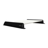 Montaje en superficie Seaview APEX para antena Starlink Standard Gen 3 - Negro