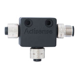 Conector en T Micro NMEA2000 de Actisense