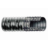 Trident Marine 4" x 10' Plastic PVC Vent Ducting
