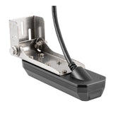 Transductor Humminbird XM-14-HW-CMSI-T Compact MEGA Side Imaging+