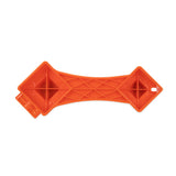 Llave para alcantarillado 6 en 1 Camco RhinoFLEX
