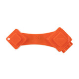 Llave para alcantarillado 6 en 1 Camco RhinoFLEX