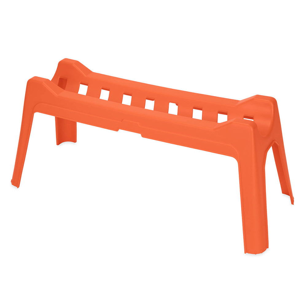Kit de soporte para manguera de alcantarillado para vehículos recreativos Camco Rhino Nesting