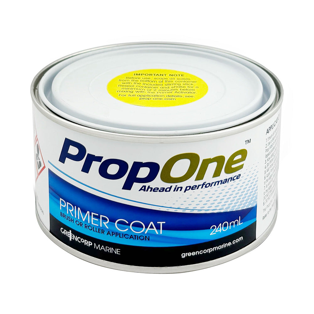 PropOne Primer - 240ml