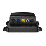 Módulo de sonar Lowrance S3100H