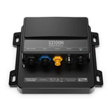 Módulo de sonar Lowrance S3100H