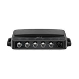 Navico NEP-3 Ethernet 5-Port Switch 1GBPS
