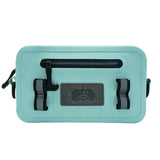 Toadfish Waterproof Sling – Seafoam