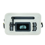 Bandolera impermeable Toadfish - Concha marina
