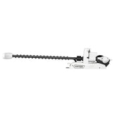 Motor de pesca por curricán Minn Kota Riptide Terrova® QUEST™ 90/115 con control remoto inalámbrico - 24/36V - 90/115LBS - 100" *Remanufacturado