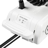 Motor de pesca por curricán Minn Kota Riptide Terrova® QUEST™ 90/115 con control remoto inalámbrico - 24/36V - 90/115LBS - 100" *Remanufacturado