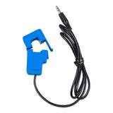 Transformador de corriente Victron 100A:50mA p/MultiPlus-II 20M/65.6'