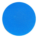 SEM 150mm 6" Sanding Disc 120 Grit - Box of 50