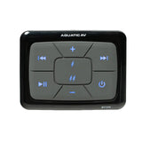 Estéreo Bluetooth para todo terreno Aquatic AV BT144