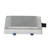 Aquatic AV BLUECUBE6 BASIC Hide-Away Stereo