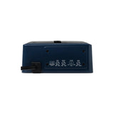 Amplificador de 2 canales Micro Aquatic AV AD300.2