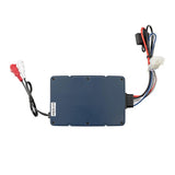 Amplificador de 2 canales Micro Aquatic AV AD300.2