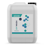 Gtechniq UV Wash - 5L