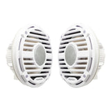 Altavoz Aquatic AV PRO Classic - Blanco